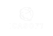 Icasoft