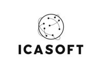 Icasoft